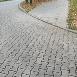 Pielenie sprzątanie