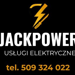 Kompleksowe Usługi Elektryczne 