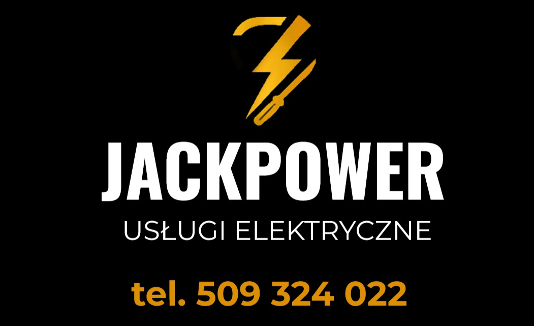 Kompleksowe Usługi Elektryczne