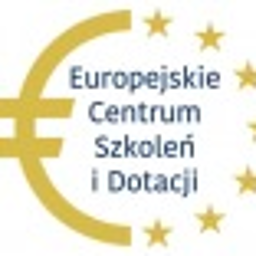 Dotacje unijne Kraków 1