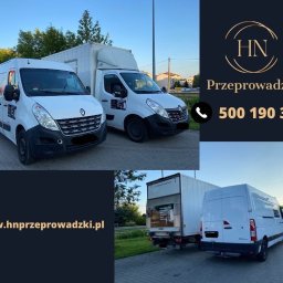 Karolina Kruk Consulting - Wyburzenia Żyrard&oacute;w