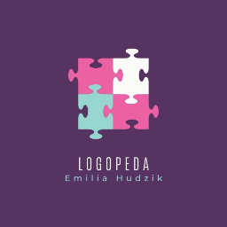 Logopeda Łódź 1