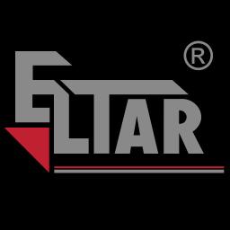 ELTAR Sp. z o.o. - Sufit Napinany w Łazience Warszawa