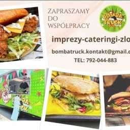 Zapraszamy do kontaktu 