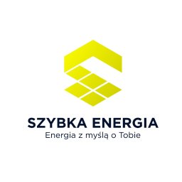 Usługi Elektryczne Tadeusz Gracz - Podłączenie Indukcji Siedlec