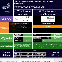 Badania i rozwój, analizy Gdańsk 20
