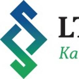 Kancelaria LTD Solutions Sp. z o.o. - Biuro Wirtualne Poznań