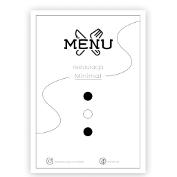 Agencja modelek Poznań 1