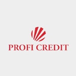 Profi Credit Polska SA - Kredyt Gotówkowy Bielsko Biała