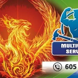 Zapraszam do zapoznania się z ofertą Pełen profesjonalizm inwidualne podejście do klienta