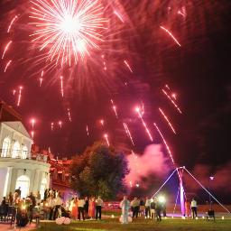 Fotograf Ślubny Kraków