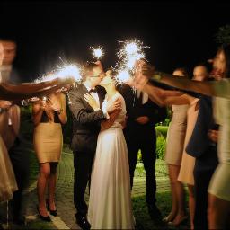 Sesja ciążowa Kraków 2