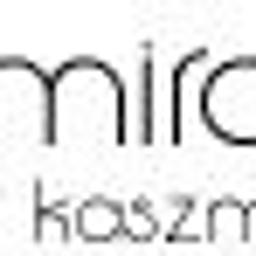 Sklep internetowy Kaszmirowysen.pl - Meble Drewniane Gorlice