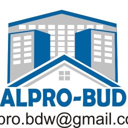 ALPRO-BUD Sp. z o.o. - Mur z Cegły Białystok
