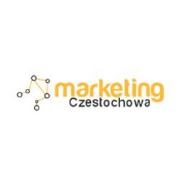 Marketing Częstochowa - Tworzenie Portali www Częstochowa