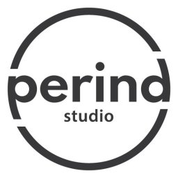 Perind Studio Graficzne - Agencja Marketingowa Szczecin