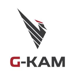 Projekt logo dla norweskiej firmy G-KAM zajmującej się tłoczeniem stalowych elementów maszynami CNC.

Więcej naszych projektów można znaleźć na stronie perind.pl oraz https://www.facebook.com/perindpl/

https://littlestorieswallpaper.com/