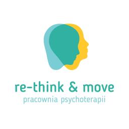 Projekt logo wykonany dla szczecińskiego gabinetu psychologicznego
Więcej naszych projektów można znaleźć na stronie perind.pl oraz https://www.facebook.com/perindpl/