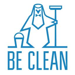 Projekt logo dla Szczecińskiej firmy sprzątającej.

Więcej naszych projektów można znaleźć na stronie perind.pl oraz https://www.facebook.com/perindpl/
