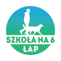 Projekt logo dla szkoły dla psów.

Więcej naszych projektów można znaleźć na stronie perind.pl oraz https://www.facebook.com/perindpl/