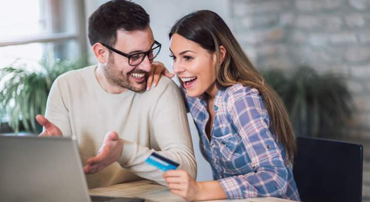 oferta pożyczki między osobami prywatnymi