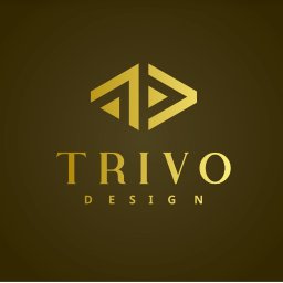 Trivo design - Posadzki Toruń