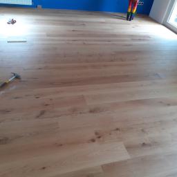 Malowanie mieszkań Zielona Góra 3