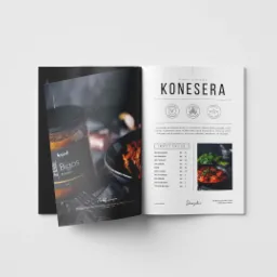 baner / reklama / grafik / katalog / agencja reklamowa / identyfikacja wizualna / branding Zielona G&oacute;ra