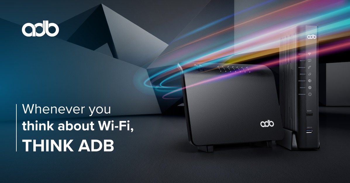 baner / reklama / grafik / agencja reklamowa Zielona Góra