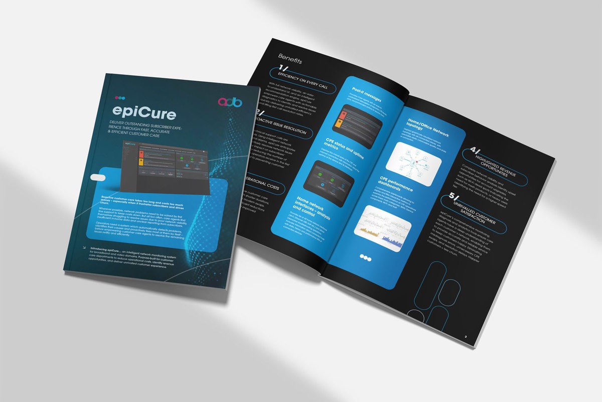 baner / reklama / grafik / katalog / agencja reklamowa Zielona Góra