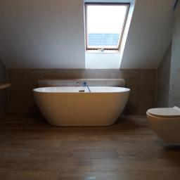 Glazurnik Szczecinek 1