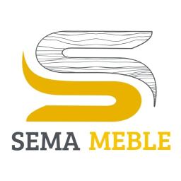 Firma SEMA - Stolarnia Rabka-Zdrój