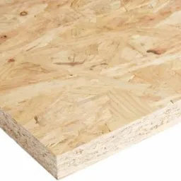 Płyty OSB 3 Kronobuild 2500 x 1250 =3,125 m2 Dostępne grubości: 12mm 15mm 18mm 22mm 25mm