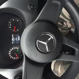 Przeprowadzki JAK ZNALAZŁ - Transport Busem Krak&oacute;w