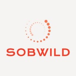 SOBWILD - Budowanie Warszawa