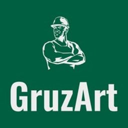 GruzArt - Budowanie Warszawa