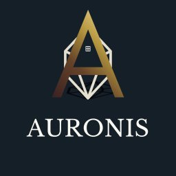 GruzArt YEVHEN SOBOL - Rozbi&oacute;rki Warszawa