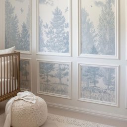 Rozbiórki budynków Warszawa 4