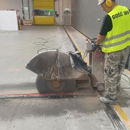 Realizacja dla firmy 3M