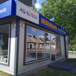 Magazyny energii Maków Mazowiecki