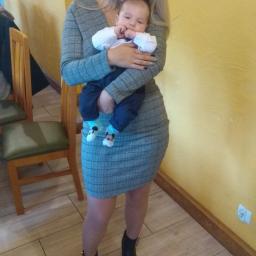 Niania Bielsko-Biała 1