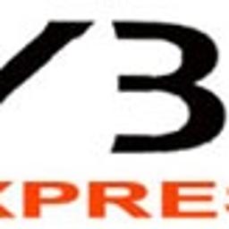 MBP Express - Transport międzynarodowy do 3,5t Stahnsdorf
