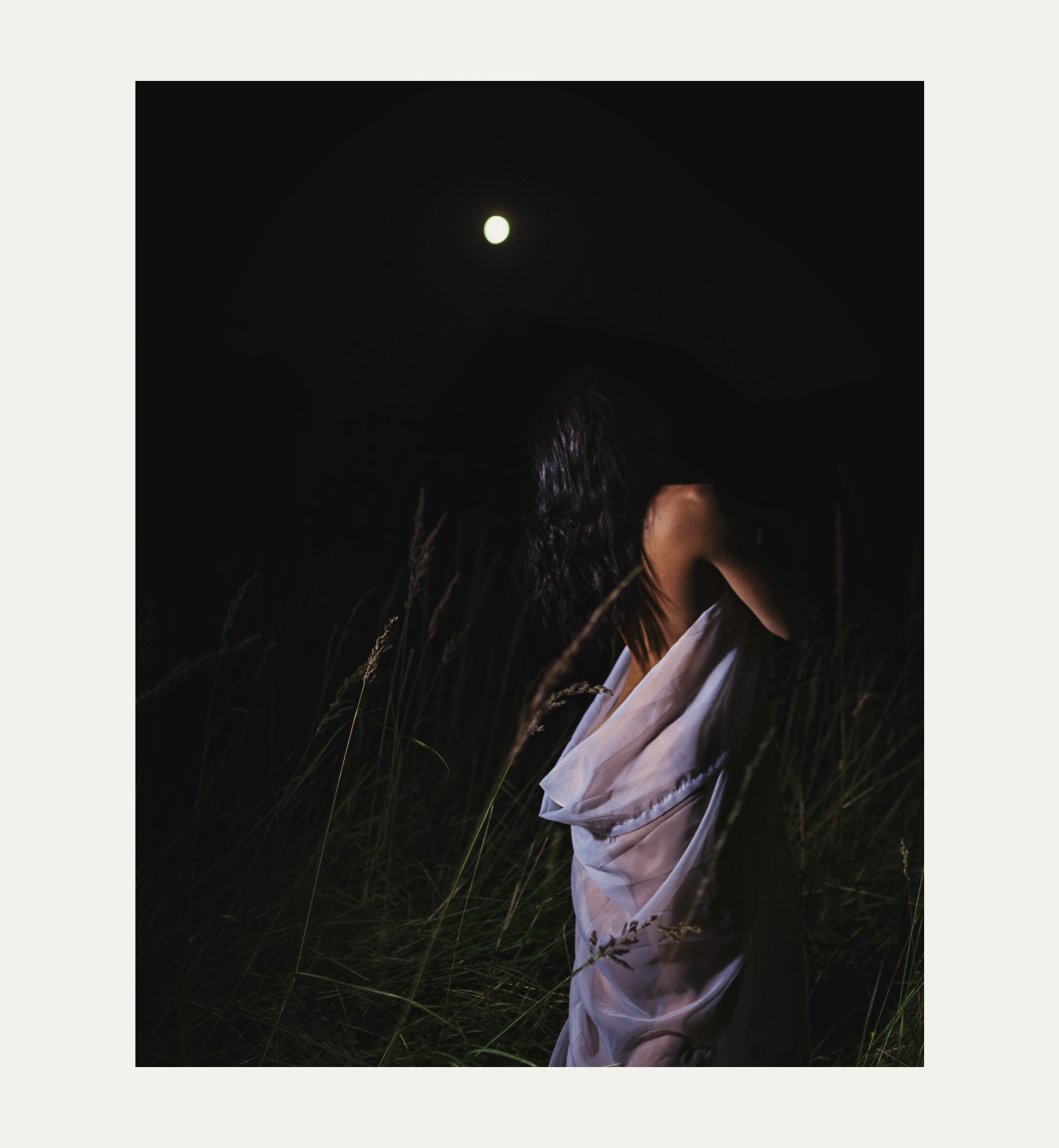 sesja kobieca, plenerowa.