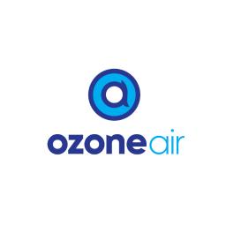Ozone Air - Osuszanie Fundamentów Gdańsk