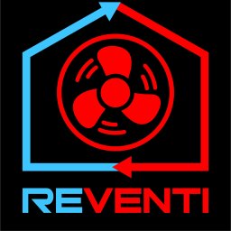 Reventi - Porządna Rekuperacja Szydłowiec