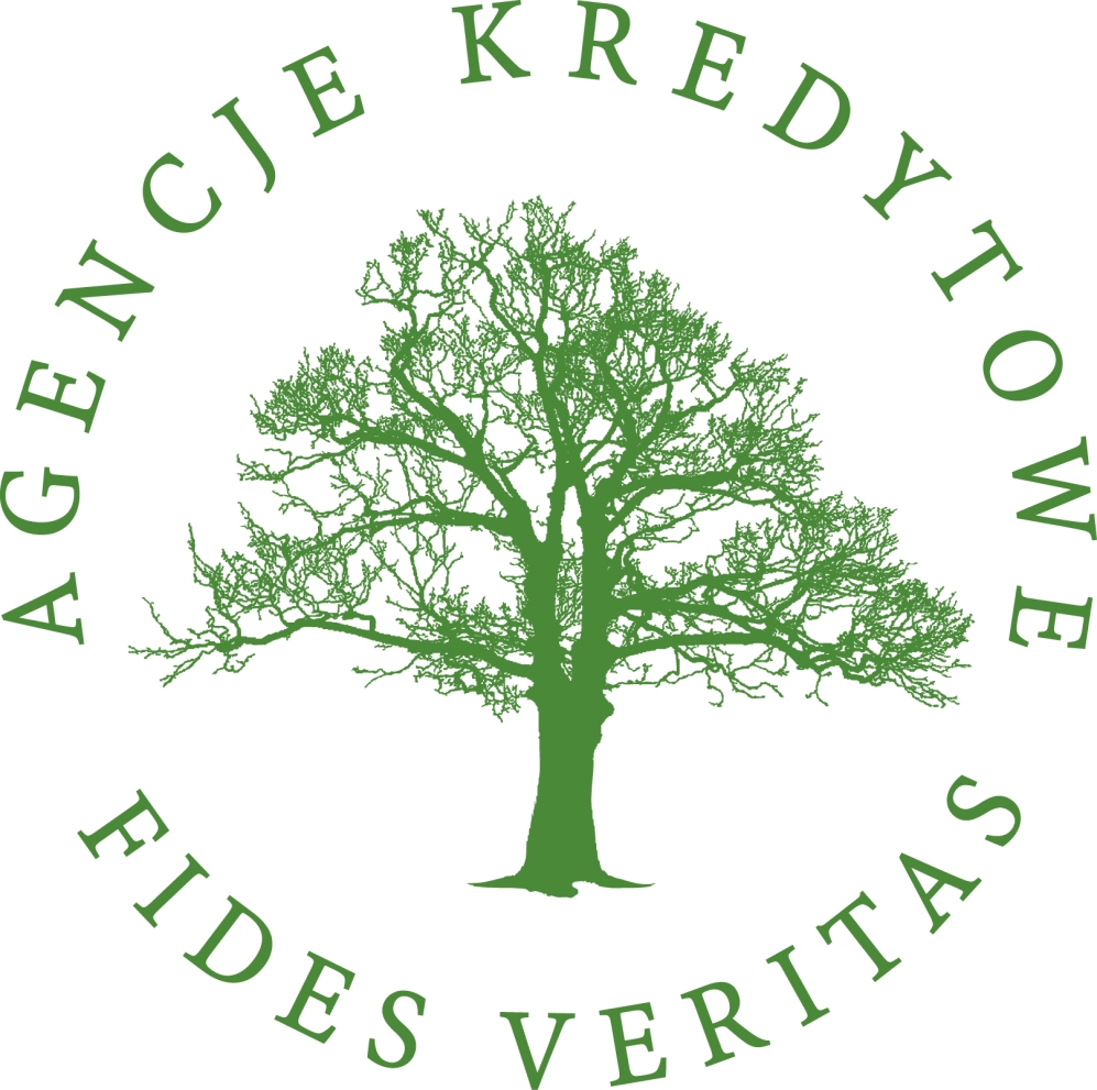 Doradztwo dla Firm - Kredyty dla Firm, Leasing, Faktoring, Ubezpieczenia