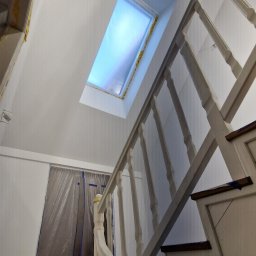 Ogrodzenia kute Lublin