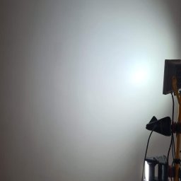 Wymiana dachu Lublin 4