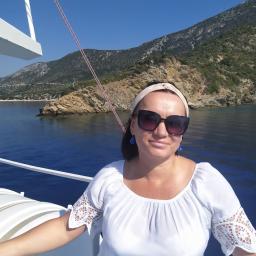 Sprzątanie mieszkań Płock 1