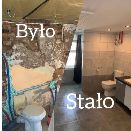 Glazurnik Przodkowo 3